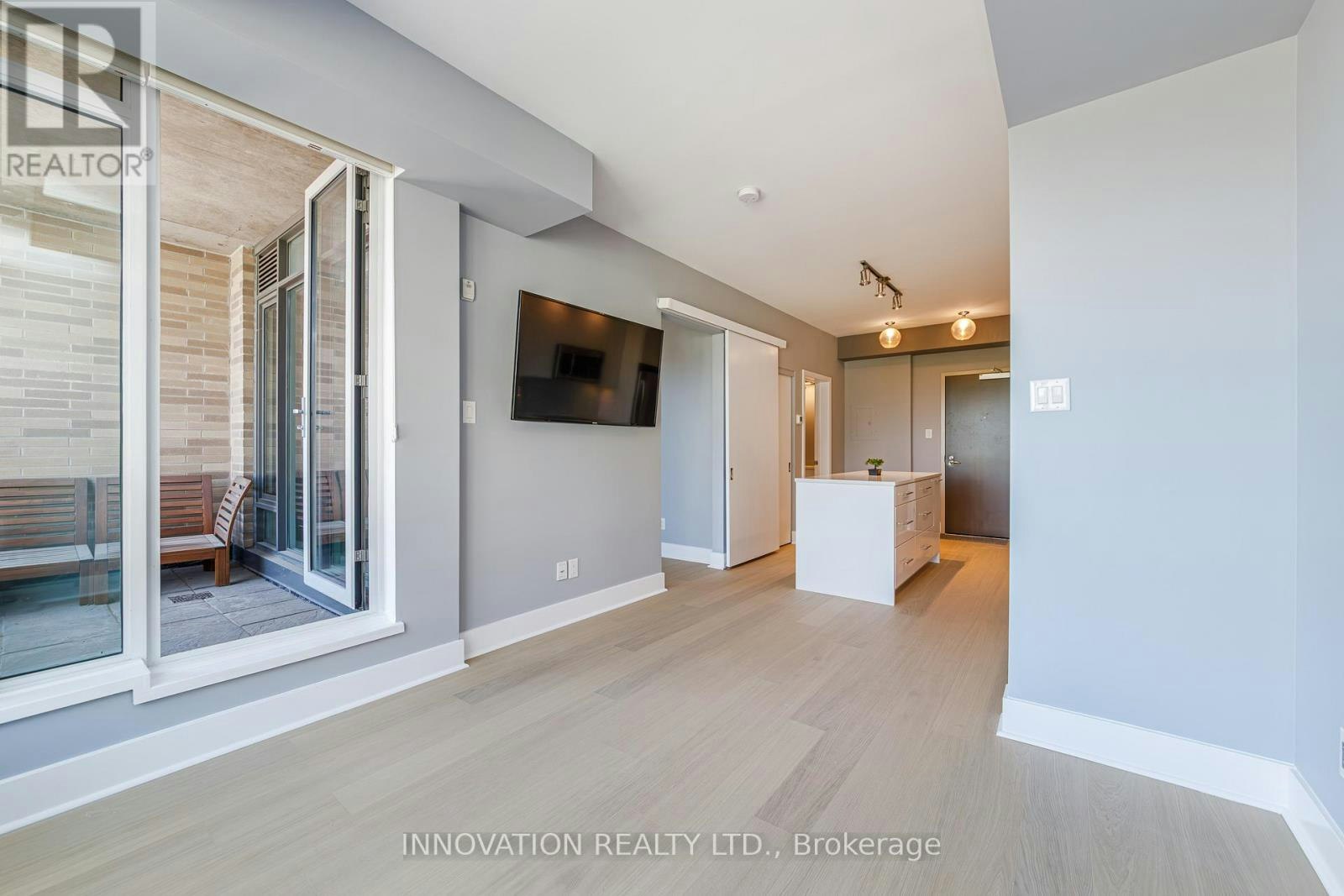209-88 Richmond Road, Ottawa, ON, K1Z 0B1 - 16