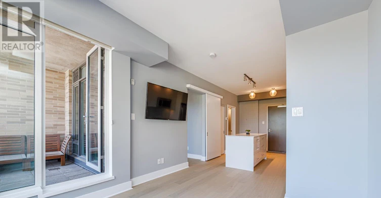 209-88 Richmond Road, Ottawa, ON, K1Z 0B1 - 16