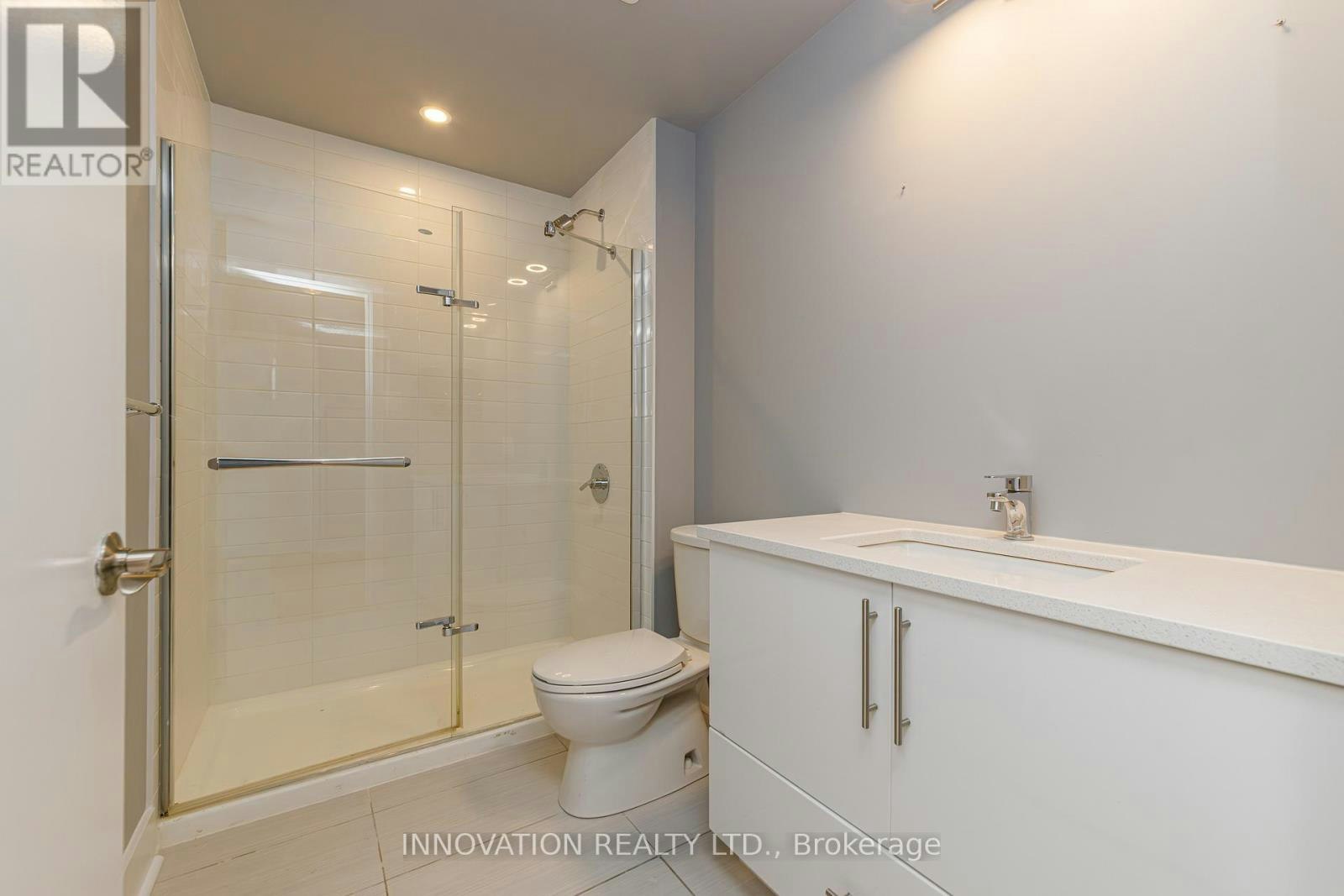 209-88 Richmond Road, Ottawa, ON, K1Z 0B1 - 7
