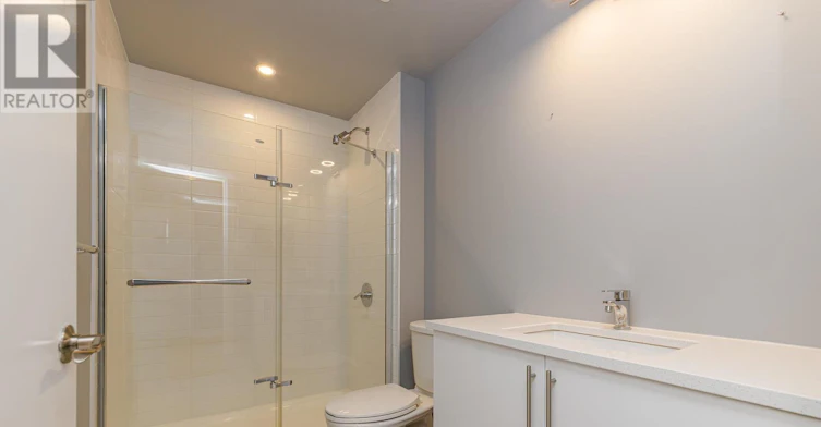 209-88 Richmond Road, Ottawa, ON, K1Z 0B1 - 7