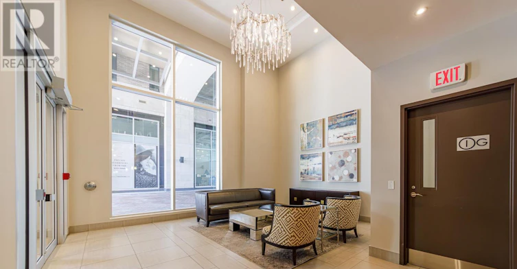 209-88 Richmond Road, Ottawa, ON, K1Z 0B1 - 30