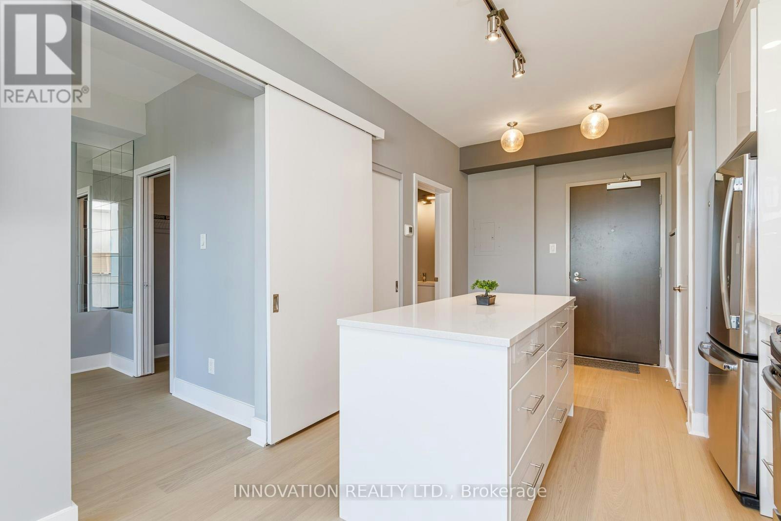 209-88 Richmond Road, Ottawa, ON, K1Z 0B1 - 10