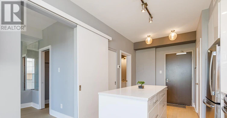 209-88 Richmond Road, Ottawa, ON, K1Z 0B1 - 10