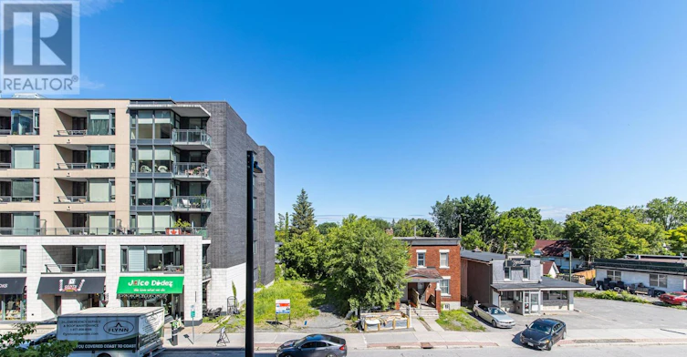209-88 Richmond Road, Ottawa, ON, K1Z 0B1 - 48