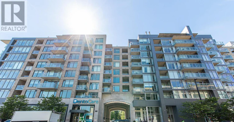 209-88 Richmond Road, Ottawa, ON, K1Z 0B1 - 2