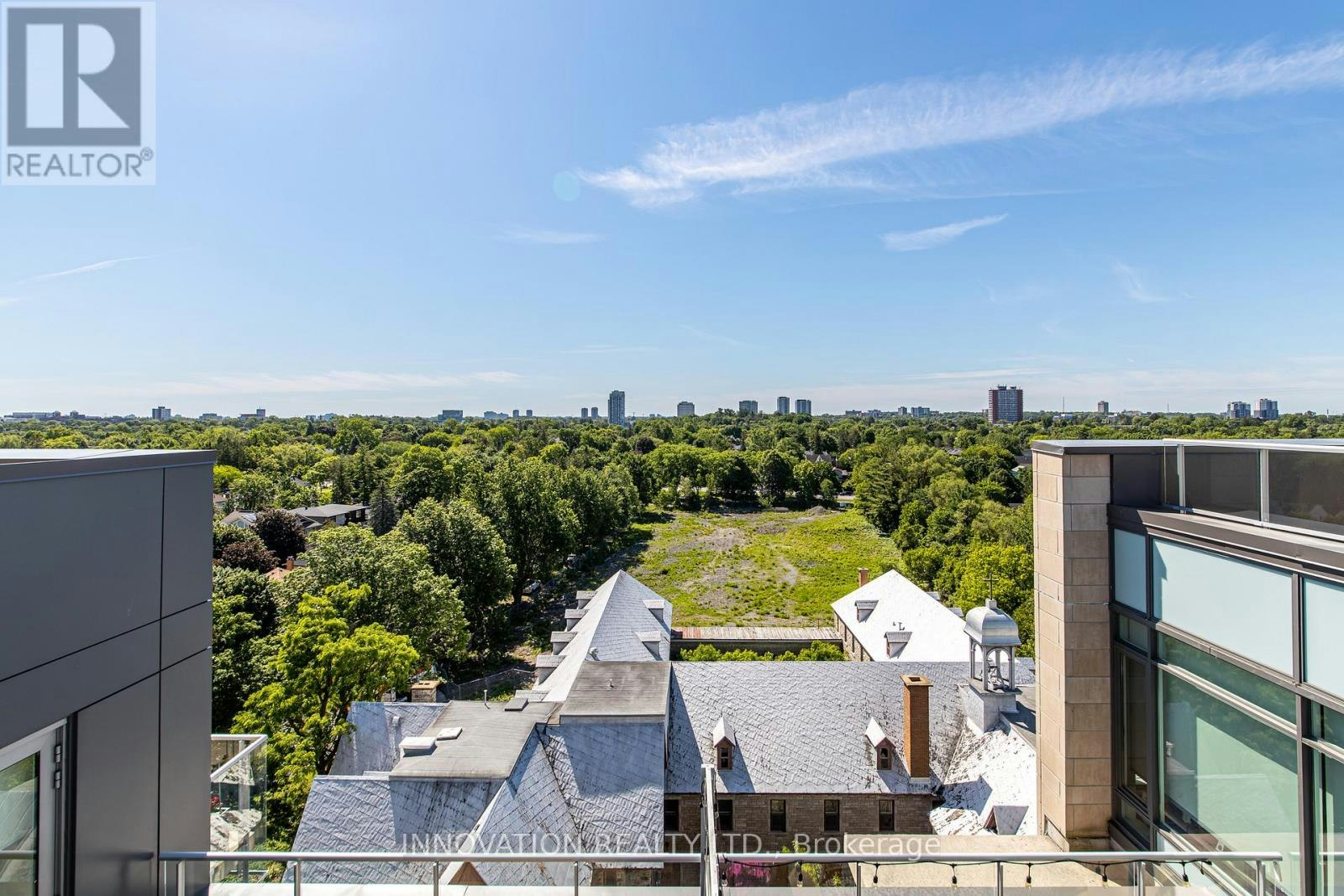 209-88 Richmond Road, Ottawa, ON, K1Z 0B1 - 49