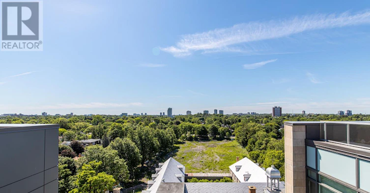 209-88 Richmond Road, Ottawa, ON, K1Z 0B1 - 49