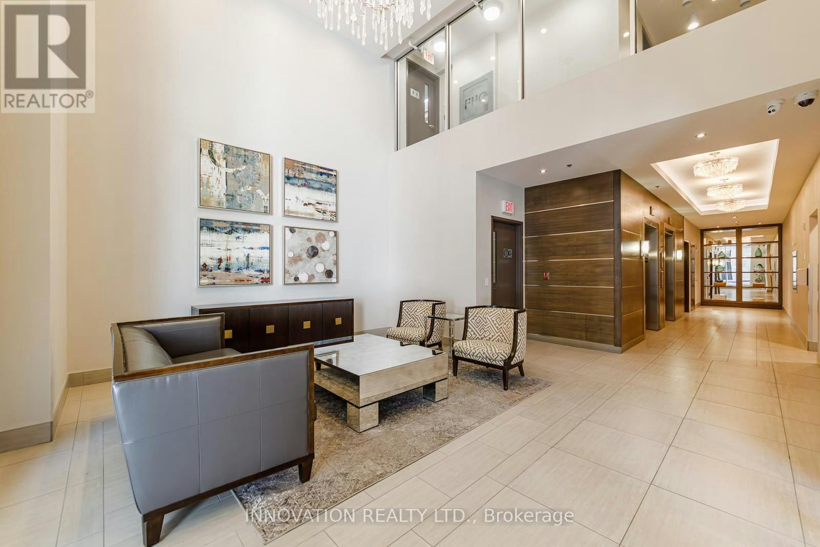 209-88 Richmond Road, Ottawa, ON, K1Z 0B1 - 31