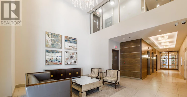 209-88 Richmond Road, Ottawa, ON, K1Z 0B1 - 31