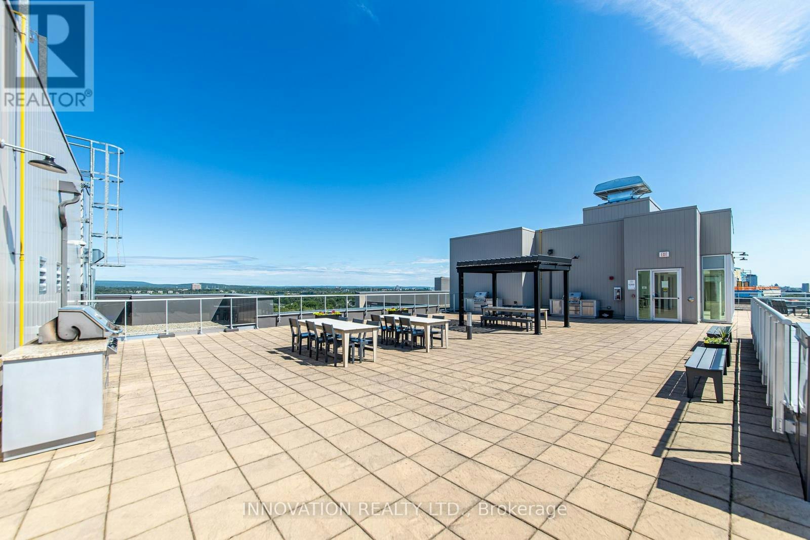 209-88 Richmond Road, Ottawa, ON, K1Z 0B1 - 26
