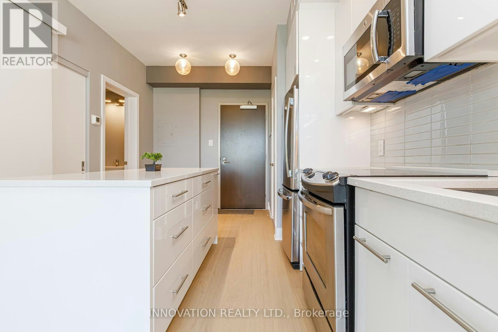 209-88 Richmond Road, Ottawa, ON, K1Z 0B1 - 5