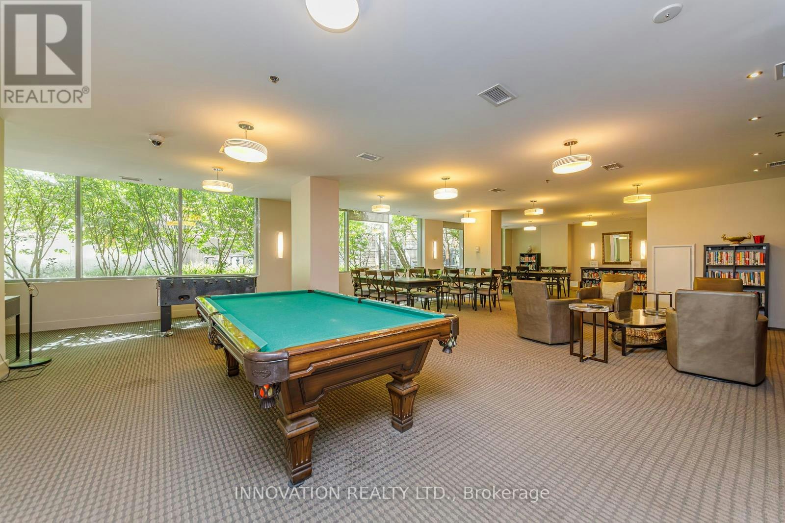 209-88 Richmond Road, Ottawa, ON, K1Z 0B1 - 40
