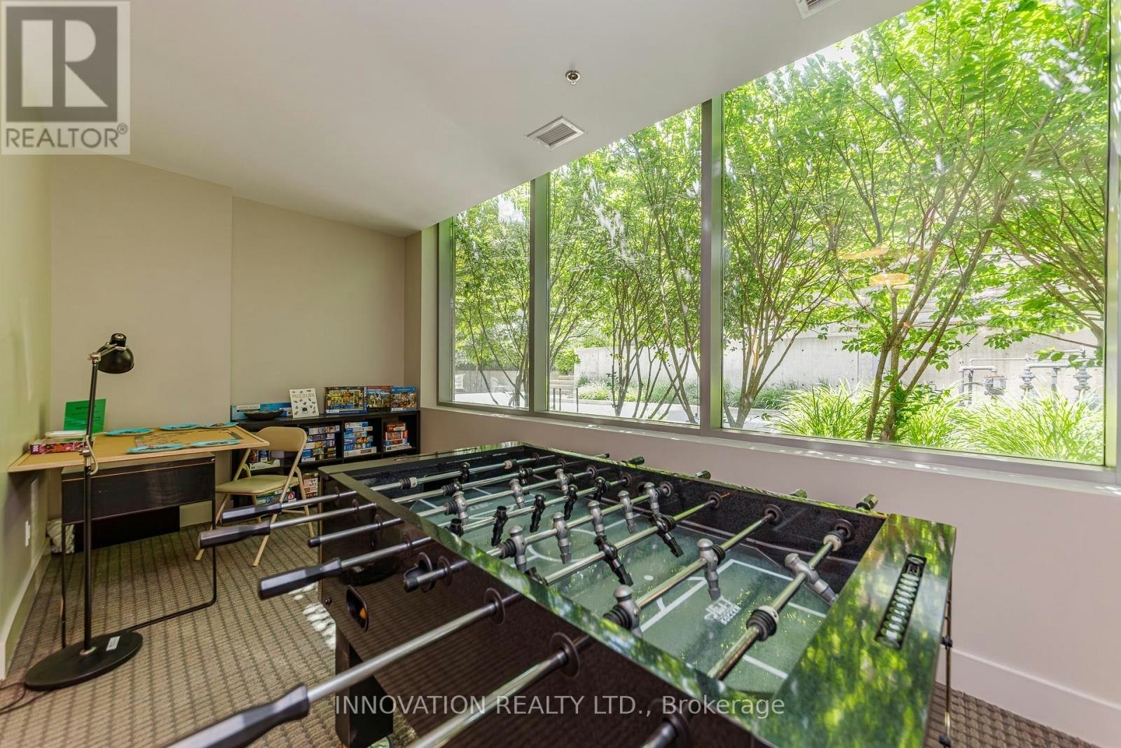 209-88 Richmond Road, Ottawa, ON, K1Z 0B1 - 41