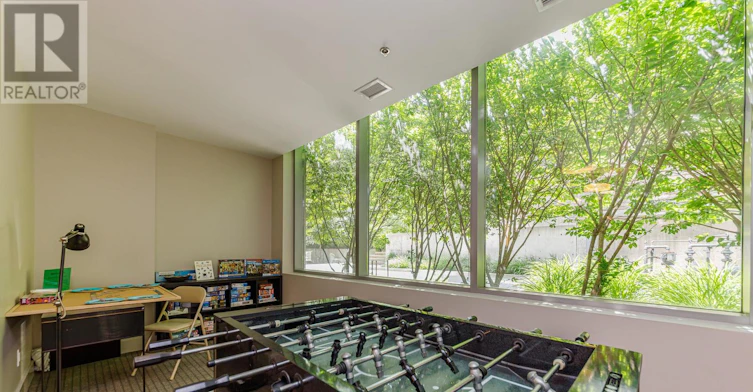 209-88 Richmond Road, Ottawa, ON, K1Z 0B1 - 41