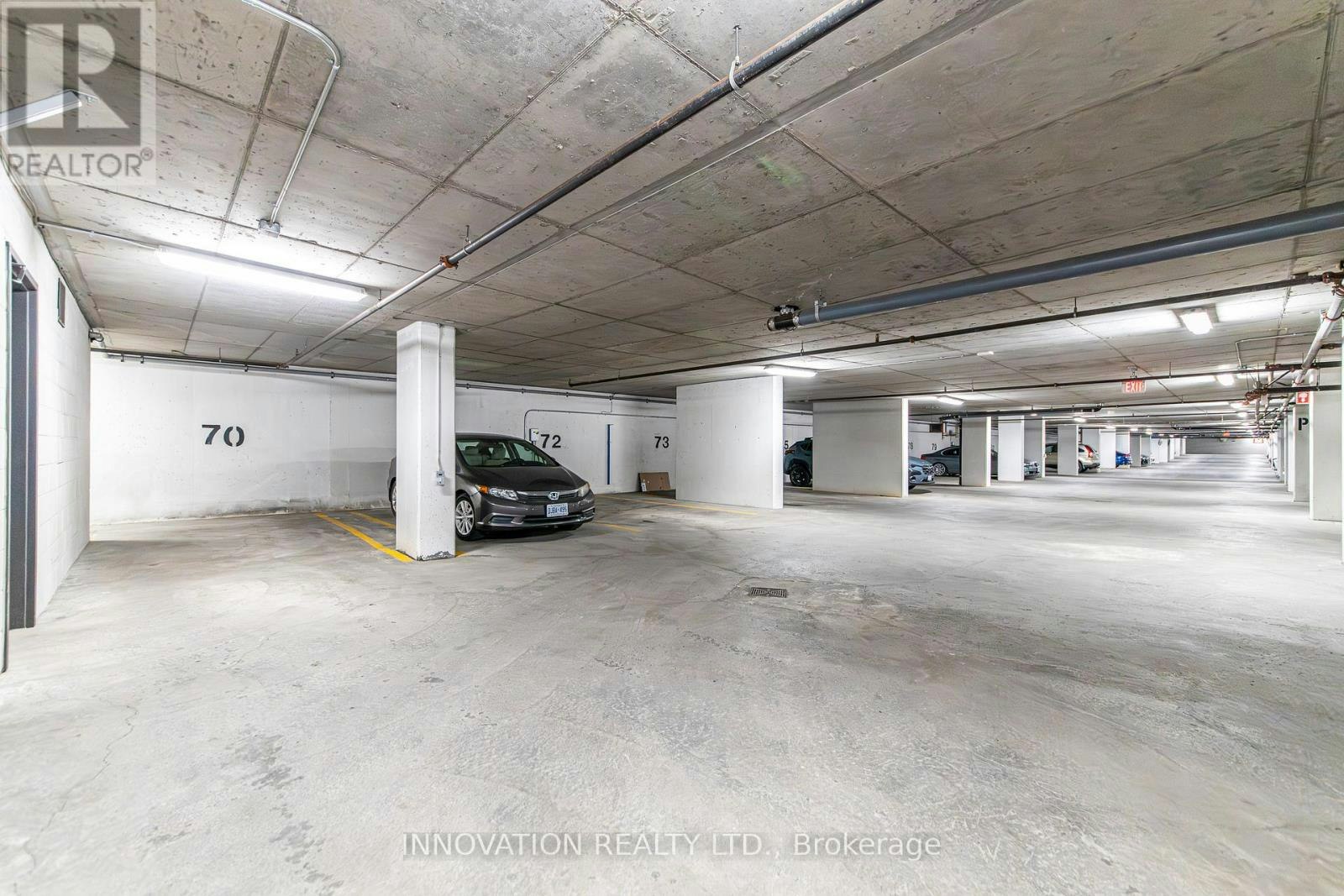 209-88 Richmond Road, Ottawa, ON, K1Z 0B1 - 46