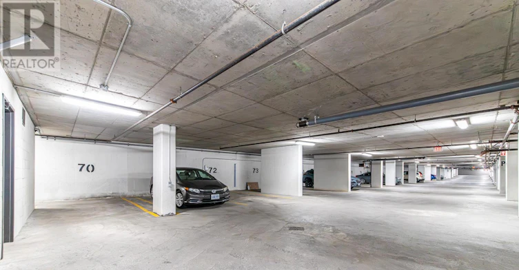 209-88 Richmond Road, Ottawa, ON, K1Z 0B1 - 46