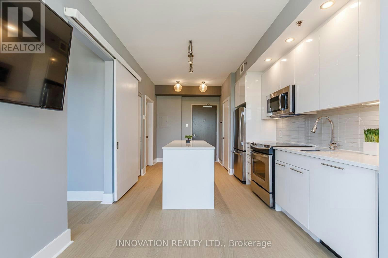 209-88 Richmond Road, Ottawa, ON, K1Z 0B1 - 8