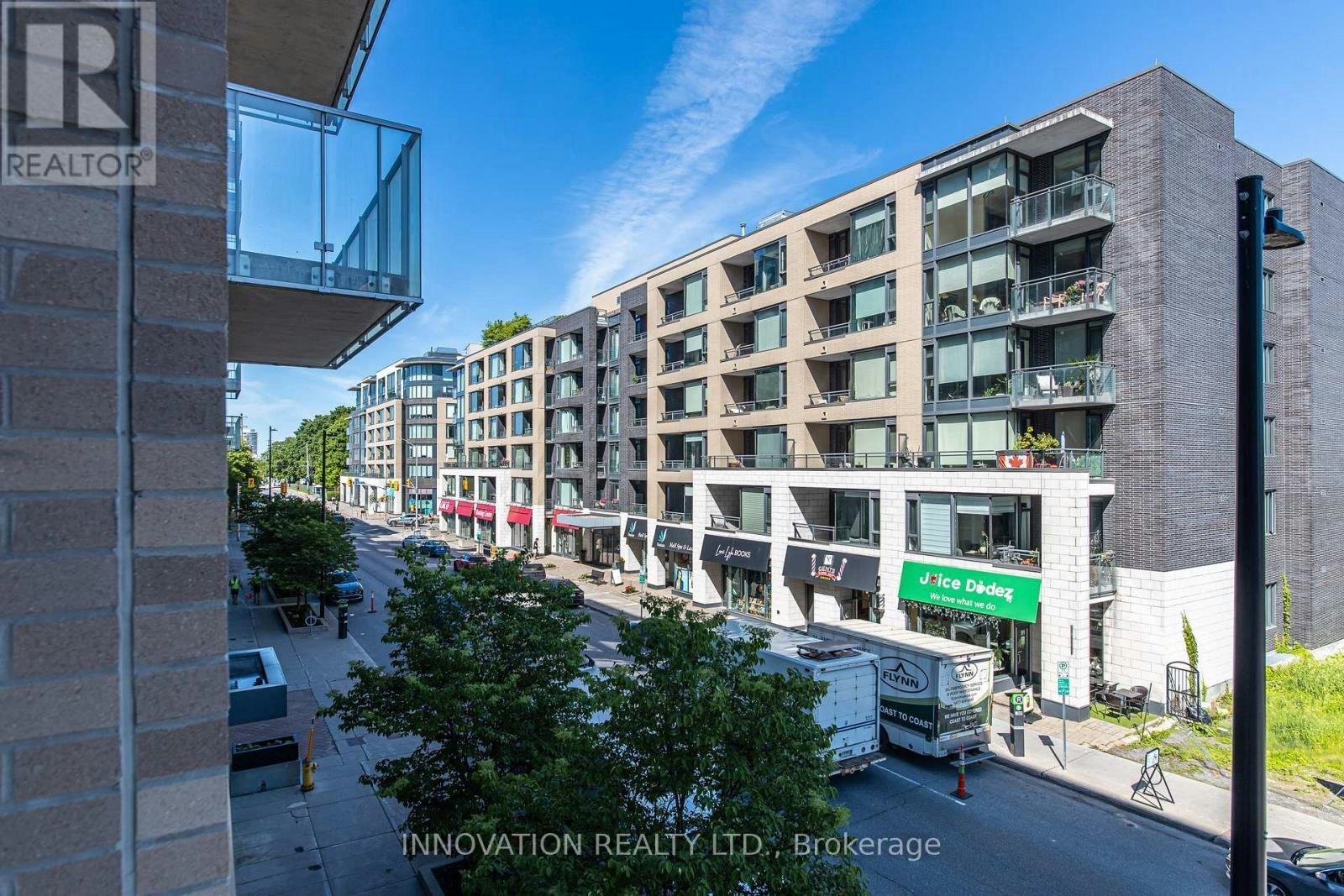 209-88 Richmond Road, Ottawa, ON, K1Z 0B1 - 47