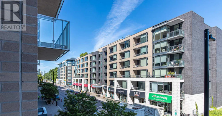209-88 Richmond Road, Ottawa, ON, K1Z 0B1 - 47
