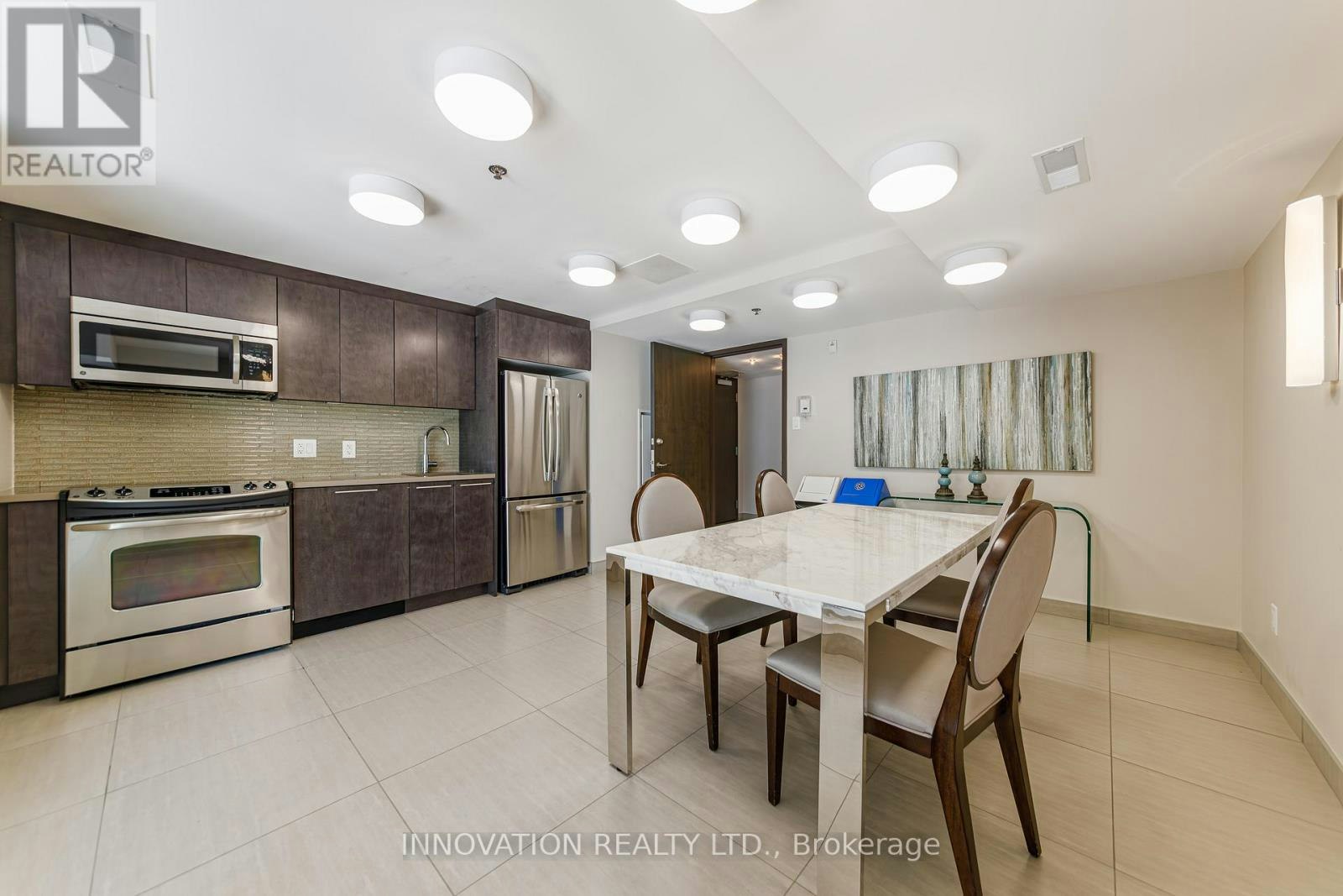 209-88 Richmond Road, Ottawa, ON, K1Z 0B1 - 29