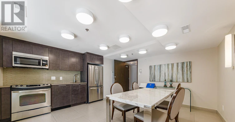 209-88 Richmond Road, Ottawa, ON, K1Z 0B1 - 29