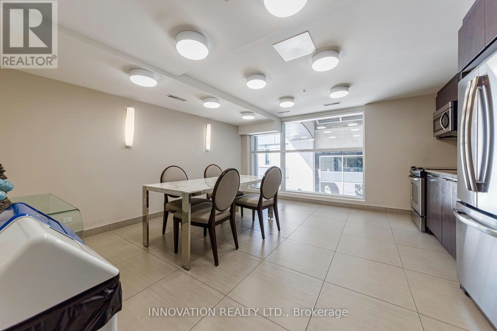 209-88 Richmond Road, Ottawa, ON, K1Z 0B1 - 22