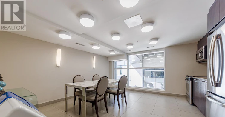 209-88 Richmond Road, Ottawa, ON, K1Z 0B1 - 22