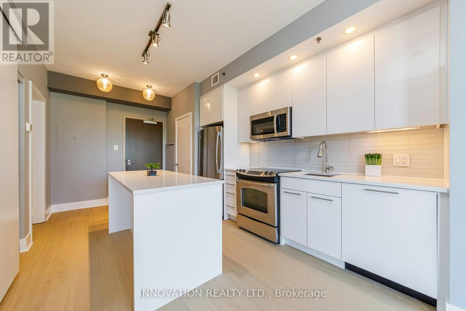 209-88 Richmond Road, Ottawa, ON, K1Z 0B1 - 9
