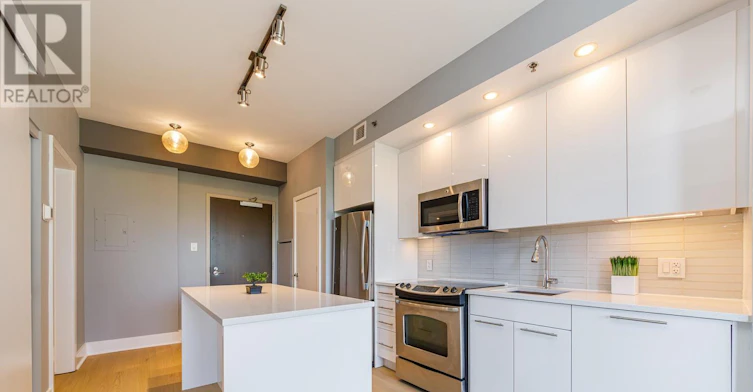 209-88 Richmond Road, Ottawa, ON, K1Z 0B1 - 9