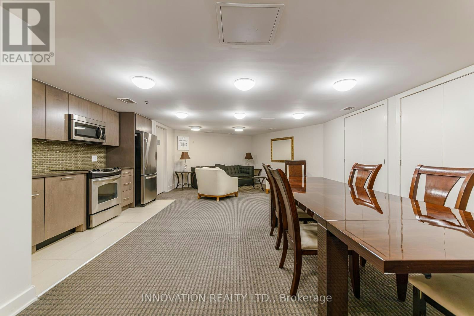 209-88 Richmond Road, Ottawa, ON, K1Z 0B1 - 36