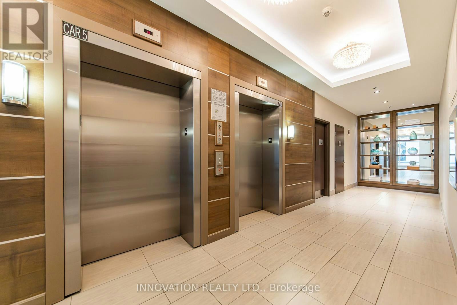 209-88 Richmond Road, Ottawa, ON, K1Z 0B1 - 33