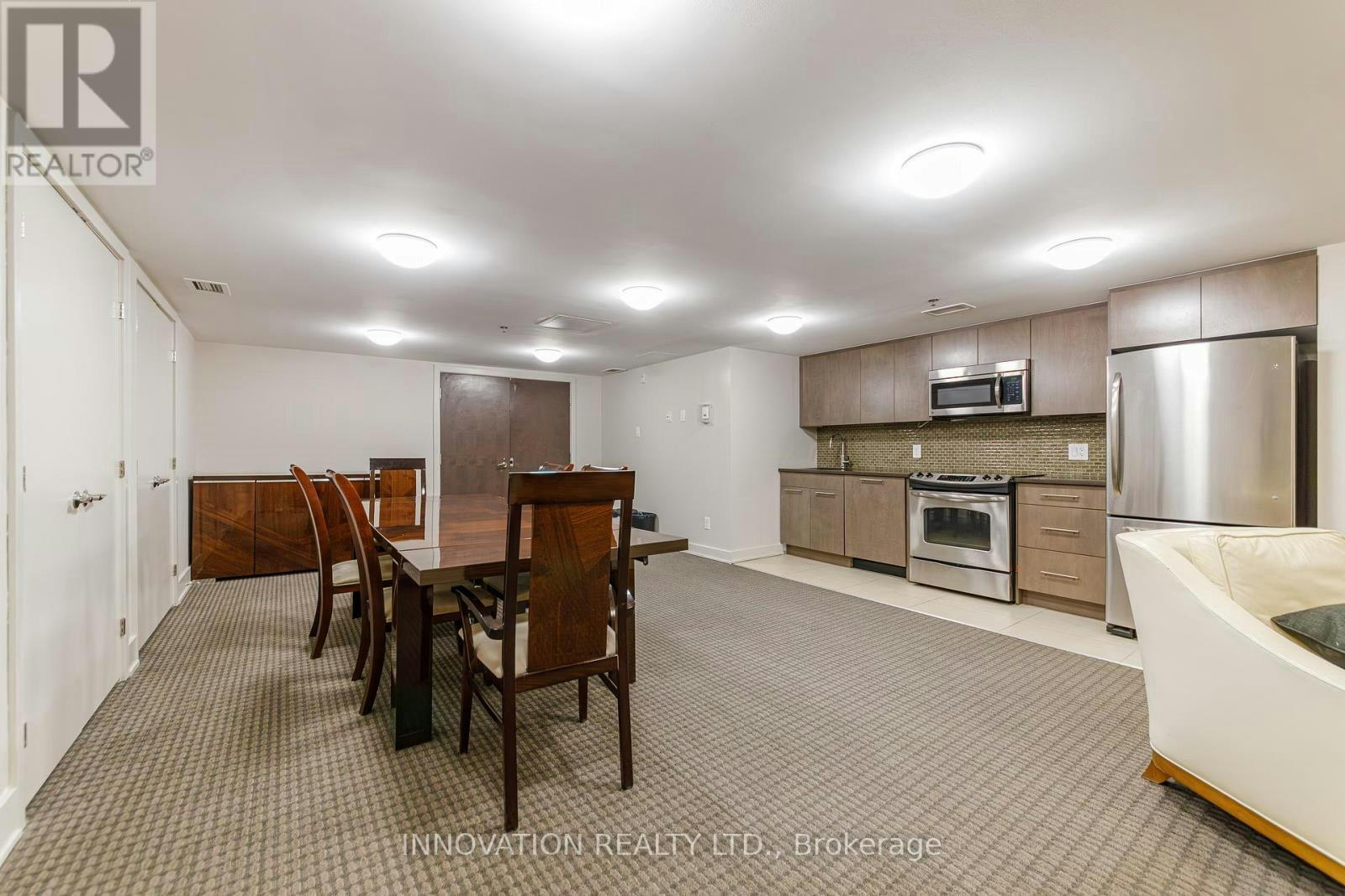 209-88 Richmond Road, Ottawa, ON, K1Z 0B1 - 28