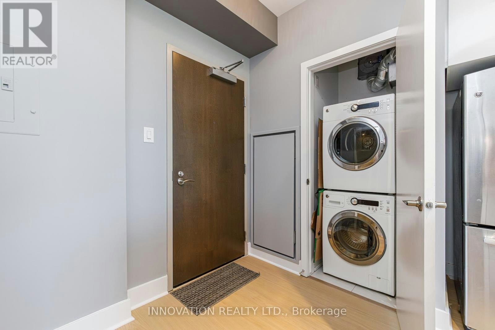 209-88 Richmond Road, Ottawa, ON, K1Z 0B1 - 3