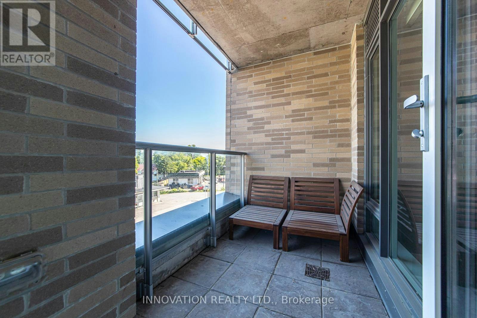 209-88 Richmond Road, Ottawa, ON, K1Z 0B1 - 21