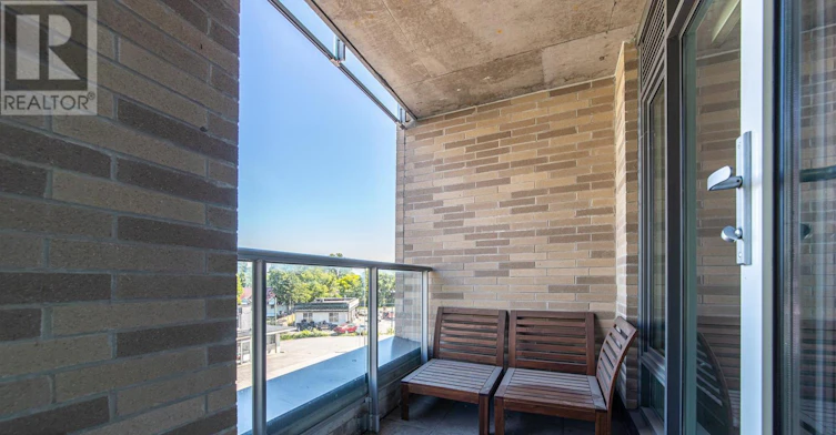 209-88 Richmond Road, Ottawa, ON, K1Z 0B1 - 21