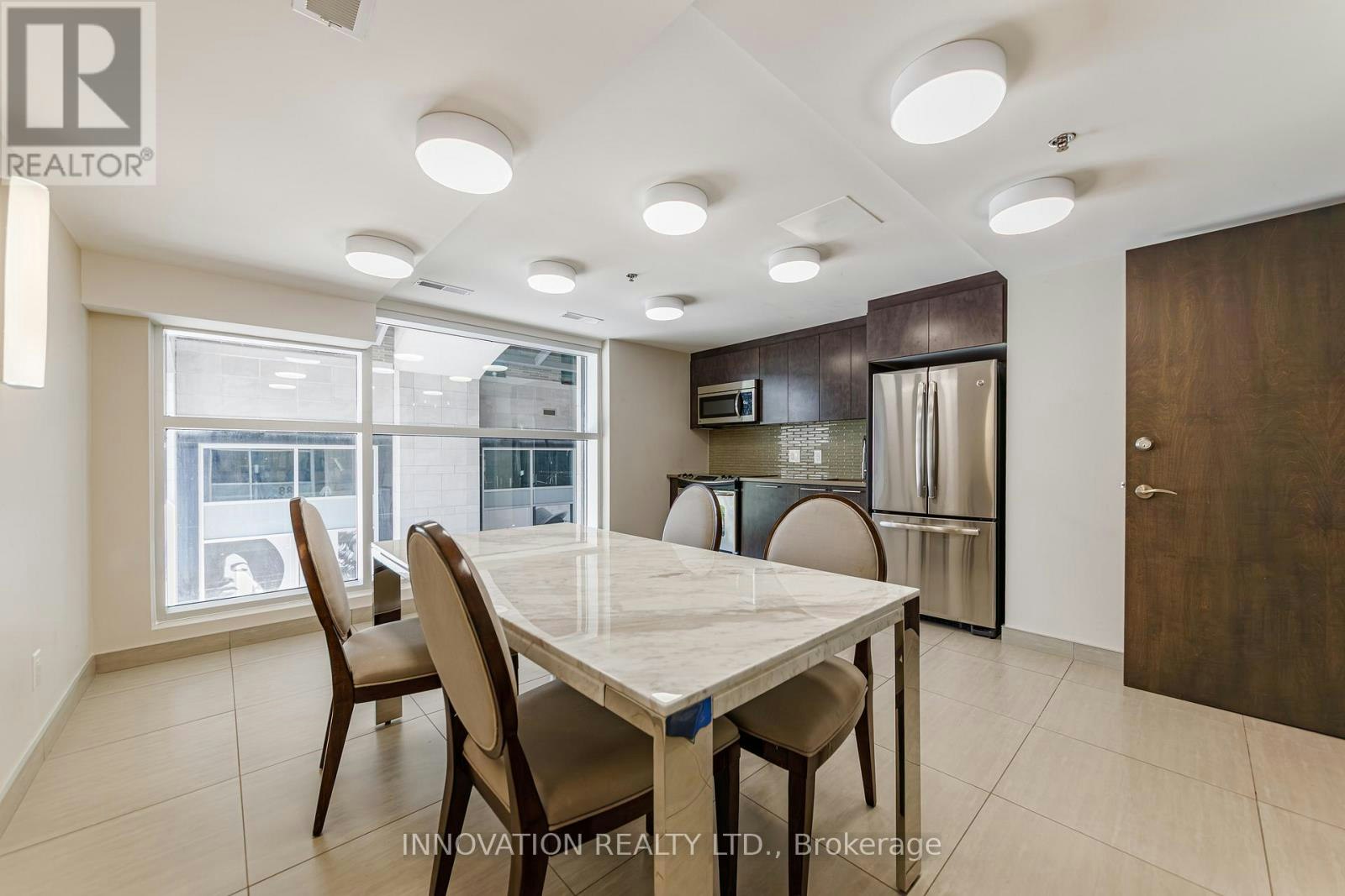 209-88 Richmond Road, Ottawa, ON, K1Z 0B1 - 35