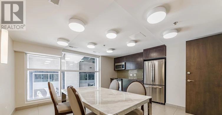 209-88 Richmond Road, Ottawa, ON, K1Z 0B1 - 35