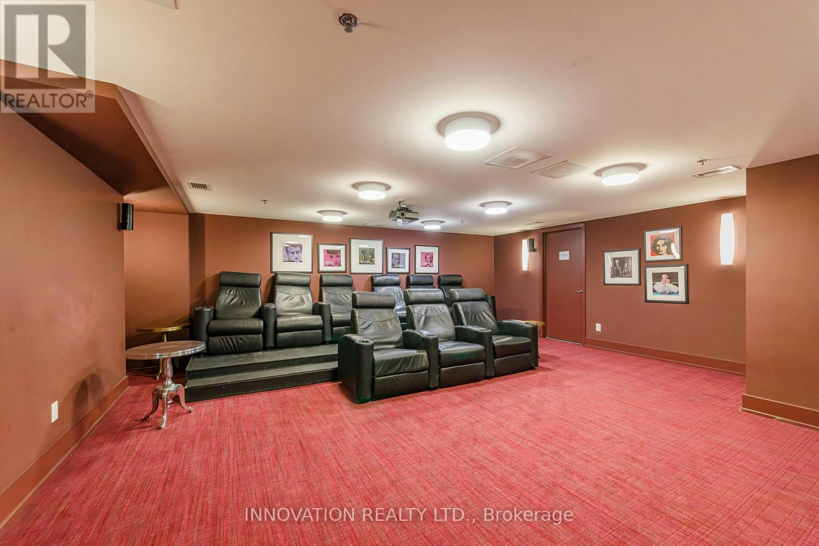 209-88 Richmond Road, Ottawa, ON, K1Z 0B1 - 44