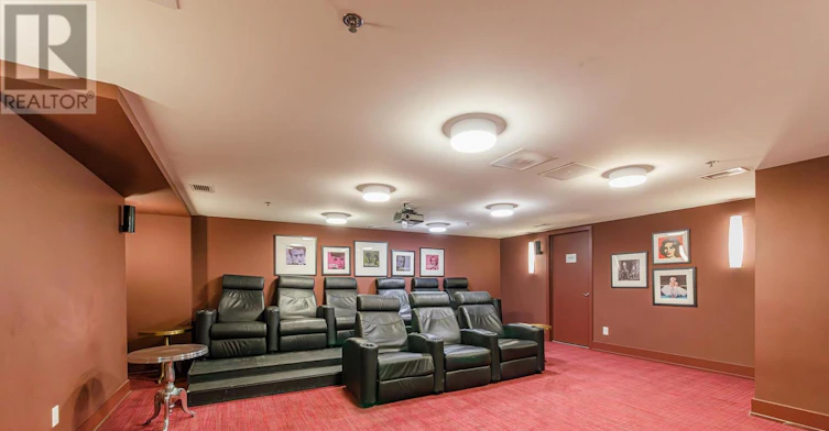 209-88 Richmond Road, Ottawa, ON, K1Z 0B1 - 44