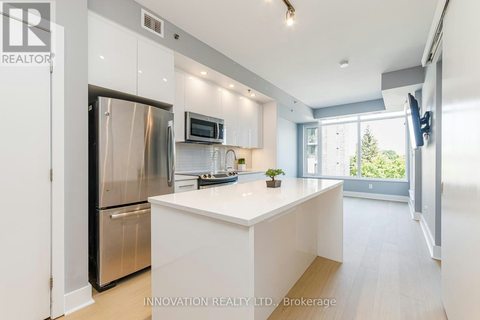 209-88 Richmond Road, Ottawa, ON, K1Z 0B1 - 13