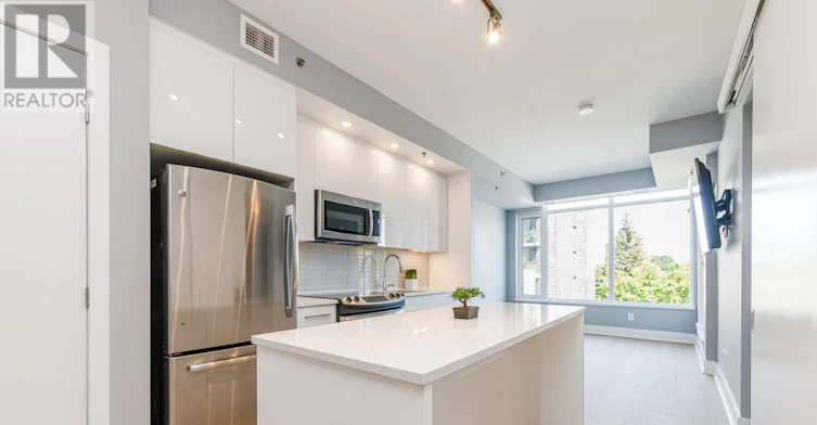 209-88 Richmond Road, Ottawa, ON, K1Z 0B1 - 13