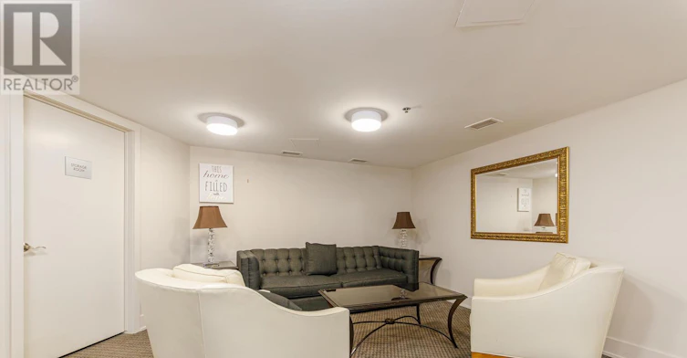 209-88 Richmond Road, Ottawa, ON, K1Z 0B1 - 27