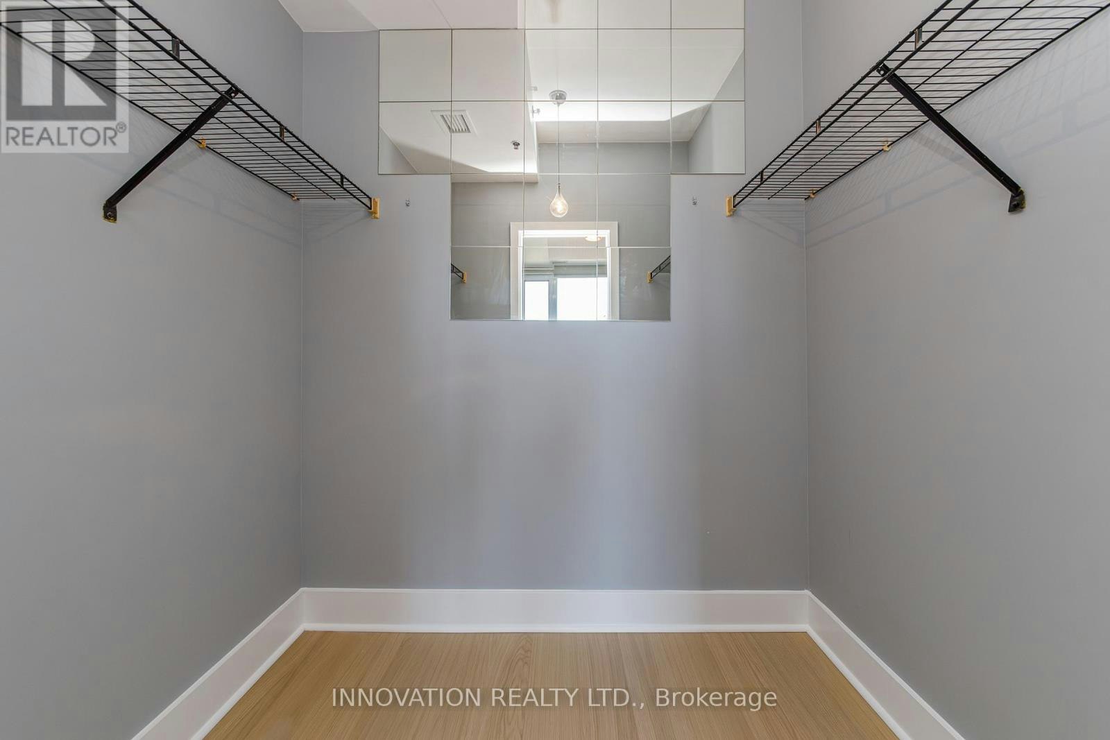 209-88 Richmond Road, Ottawa, ON, K1Z 0B1 - 12