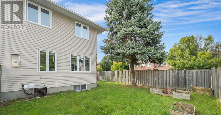 140 Thornbury Crescent, Ottawa, ON, K2G 6C2 - 28