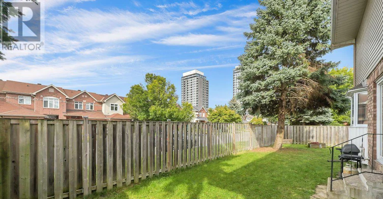 140 Thornbury Crescent, Ottawa, ON, K2G 6C2 - 26