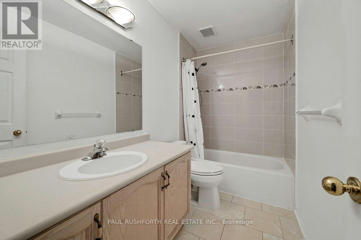 140 Thornbury Crescent, Ottawa, ON, K2G 6C2 - 23