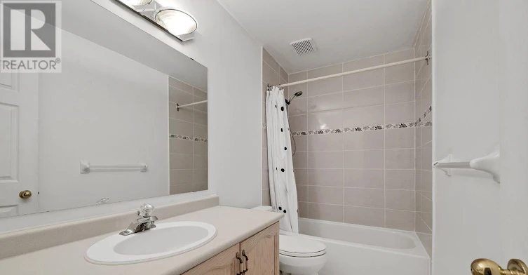 140 Thornbury Crescent, Ottawa, ON, K2G 6C2 - 23