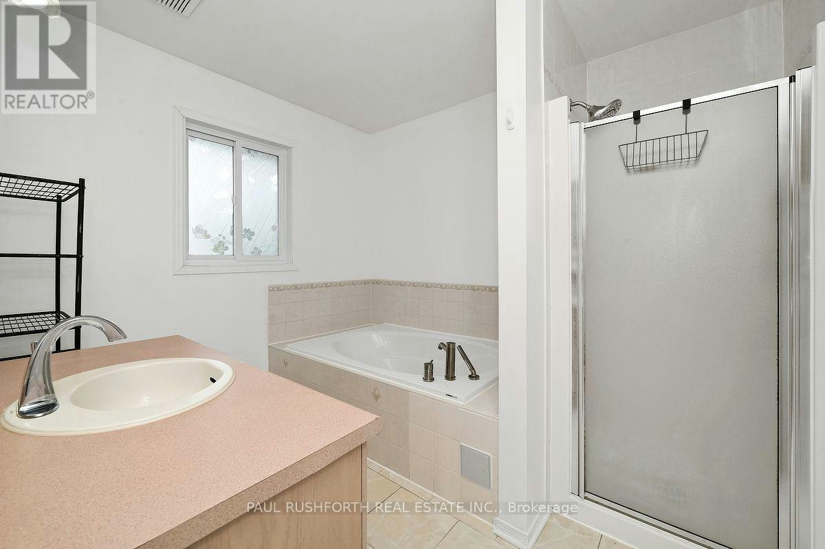 140 Thornbury Crescent, Ottawa, ON, K2G 6C2 - 19