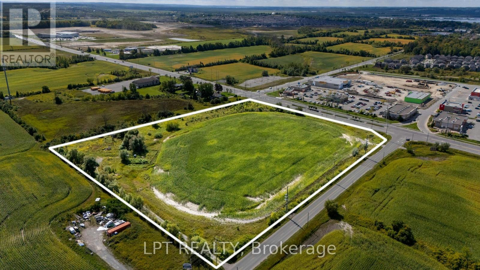 2359 Glenwoods Avenue, Georgina, ON, L4P 3E9