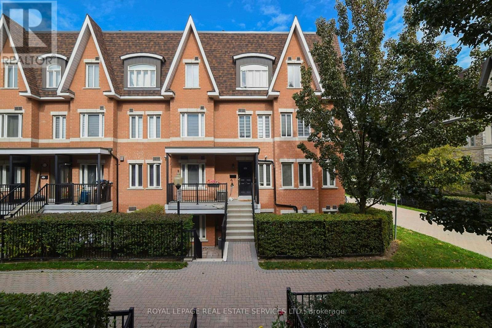 359-312 John Street, Markham, ON, L3T 0A7